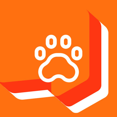 Animaux de compagnie