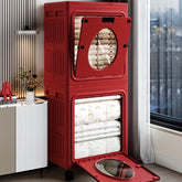 Organisateur Éco-Pliant