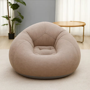 Canapé Gonflable ConfortAir